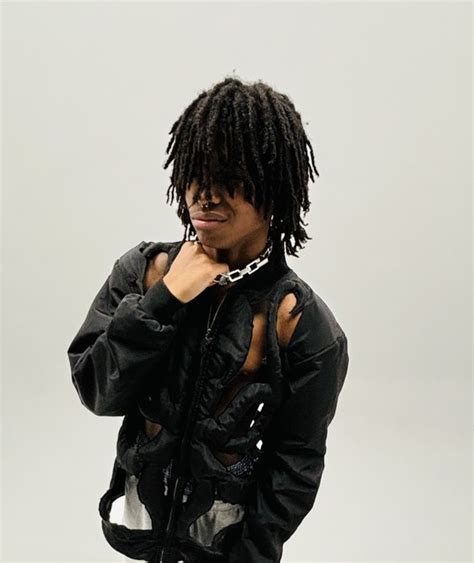 xtnhy|Stream xtsy* music .